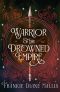 [Drowned Empire 13] • Warrior of the Drowned Empire